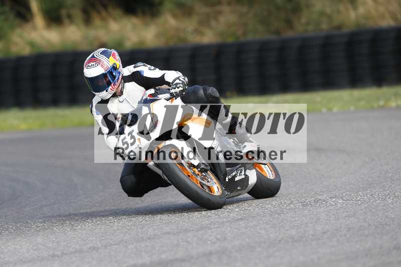 /33 24.07.2025 Speer Racing ADR/Gruppe rot/53